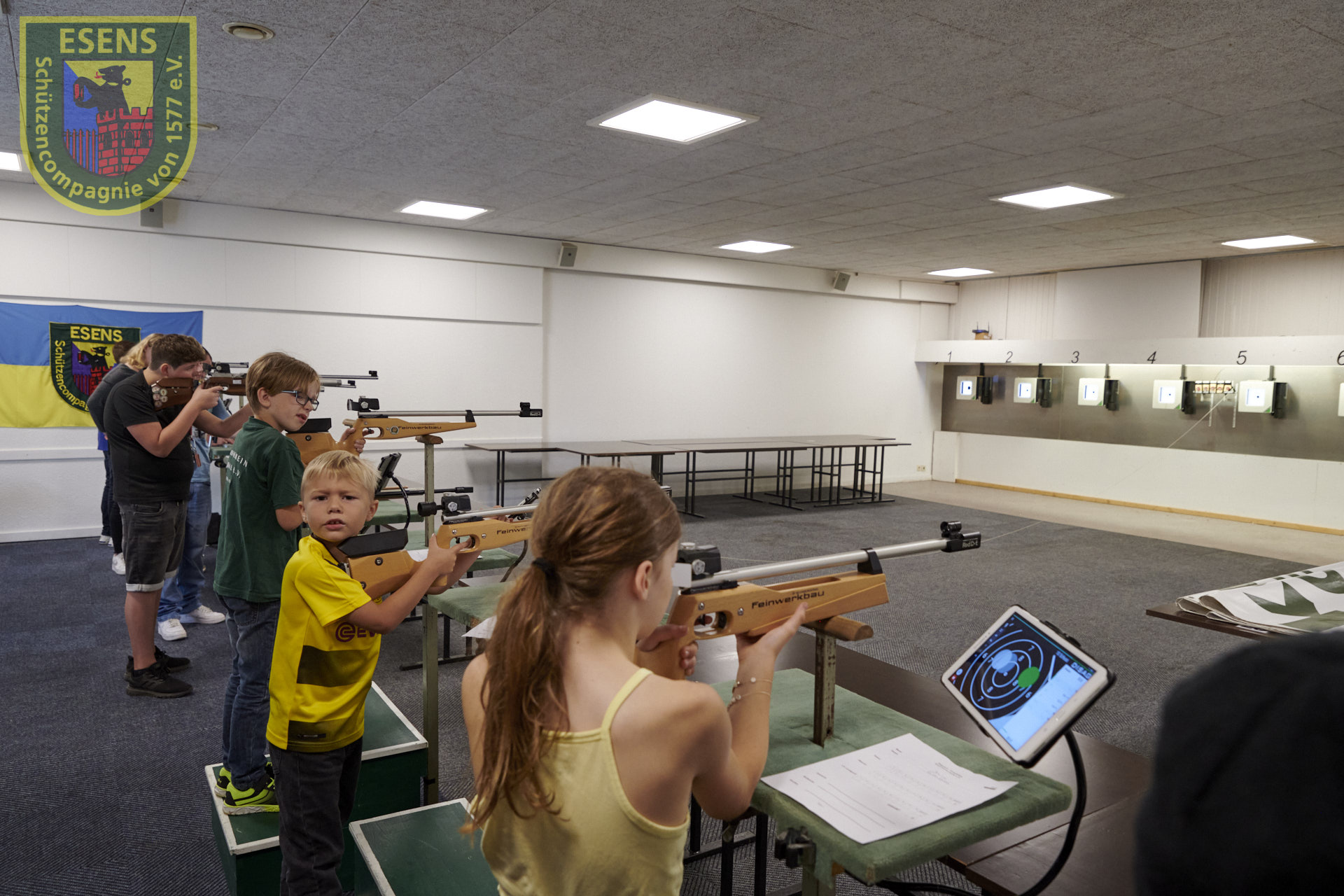 Jugendtriathlon 22 09 24 11 55 